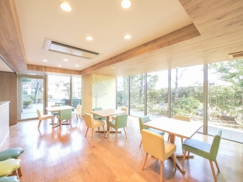 apartment 千葉県柏市柏３丁目6-29 サンライズ吉野4階