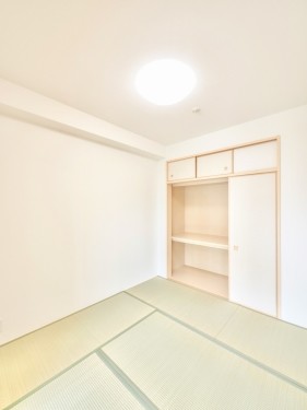 apartment 千葉県柏市柏３丁目6-29 サンライズ吉野4階
