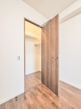 apartment 千葉県柏市柏３丁目6-29 サンライズ吉野4階