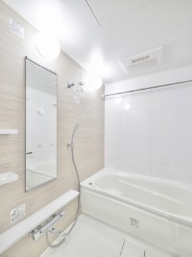 apartment 千葉県柏市柏３丁目6-29 サンライズ吉野4階