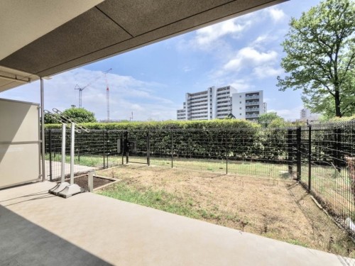 apartment 千葉県柏市柏３丁目6-29 サンライズ吉野4階