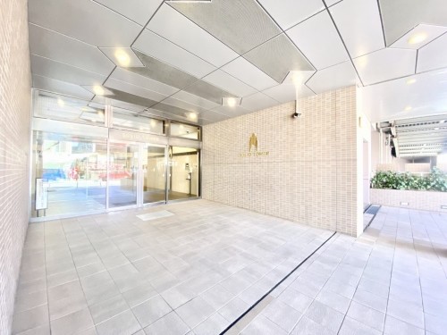 apartment 千葉県柏市柏３丁目6-29 サンライズ吉野4階