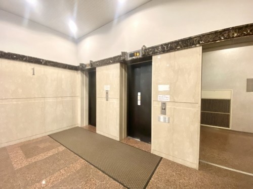 apartment 千葉県柏市柏３丁目6-29 サンライズ吉野4階