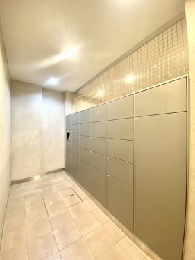 apartment 千葉県柏市柏３丁目6-29 サンライズ吉野4階