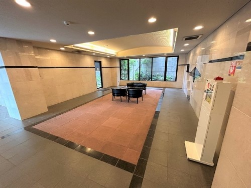 apartment 千葉県柏市柏３丁目6-29 サンライズ吉野4階
