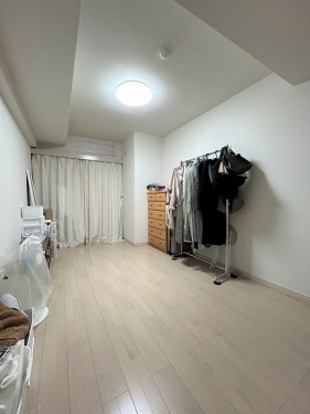 apartment 千葉県柏市柏３丁目6-29 サンライズ吉野4階
