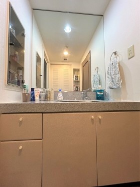 apartment 千葉県柏市柏３丁目6-29 サンライズ吉野4階