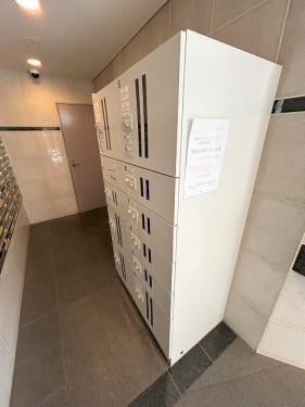 apartment 千葉県柏市柏３丁目6-29 サンライズ吉野4階