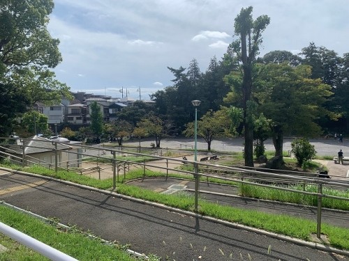 apartment 千葉県柏市柏３丁目6-29 サンライズ吉野4階