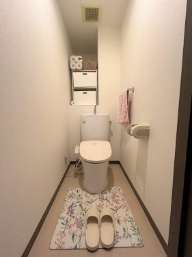 apartment 千葉県柏市柏３丁目6-29 サンライズ吉野4階