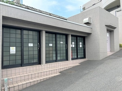 apartment 千葉県柏市柏３丁目6-29 サンライズ吉野4階