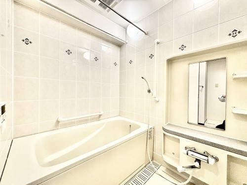apartment 千葉県柏市柏３丁目6-29 サンライズ吉野4階