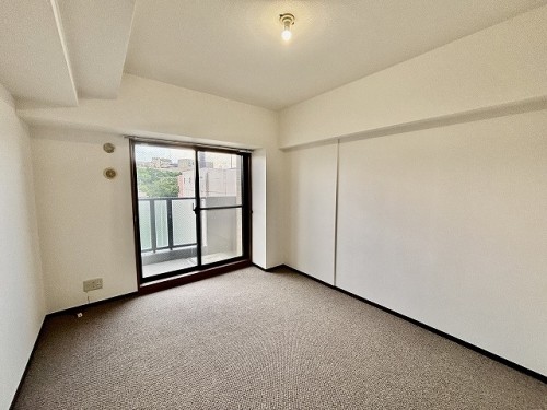 apartment 千葉県柏市柏３丁目6-29 サンライズ吉野4階