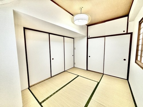 apartment 千葉県柏市柏３丁目6-29 サンライズ吉野4階