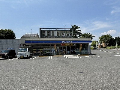 apartment 千葉県柏市柏３丁目6-29 サンライズ吉野4階