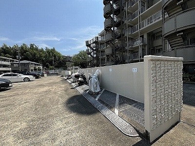 apartment 千葉県柏市柏３丁目6-29 サンライズ吉野4階