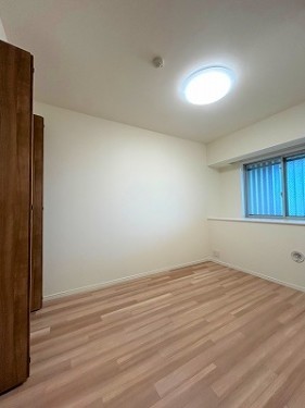 apartment 千葉県柏市柏３丁目6-29 サンライズ吉野4階