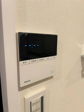 apartment 千葉県柏市柏３丁目6-29 サンライズ吉野4階