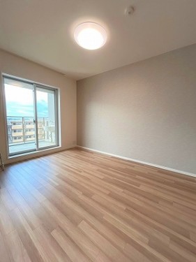 apartment 千葉県柏市柏３丁目6-29 サンライズ吉野4階