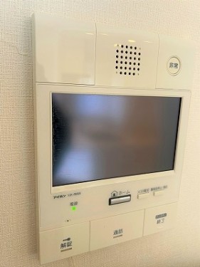 apartment 千葉県柏市柏３丁目6-29 サンライズ吉野4階