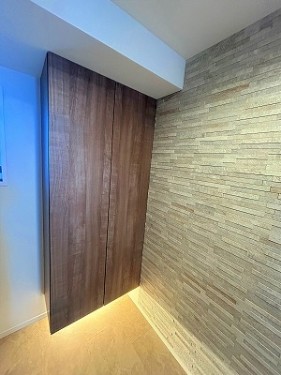 apartment 千葉県柏市柏３丁目6-29 サンライズ吉野4階