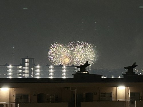 apartment 千葉県柏市柏３丁目6-29 サンライズ吉野4階