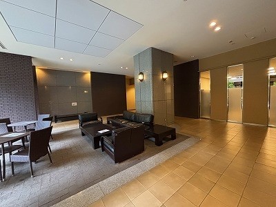 apartment 千葉県柏市柏３丁目6-29 サンライズ吉野4階