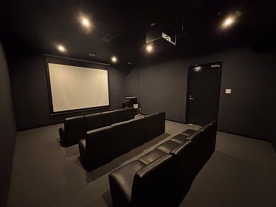 apartment 千葉県柏市柏３丁目6-29 サンライズ吉野4階