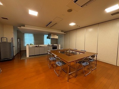 apartment 千葉県柏市柏３丁目6-29 サンライズ吉野4階