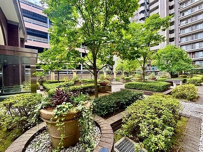 apartment 千葉県柏市柏３丁目6-29 サンライズ吉野4階