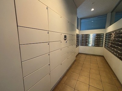 apartment 千葉県柏市柏３丁目6-29 サンライズ吉野4階