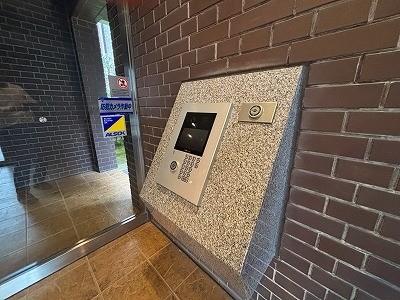 apartment 千葉県柏市柏３丁目6-29 サンライズ吉野4階