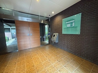 apartment 千葉県柏市柏３丁目6-29 サンライズ吉野4階