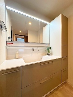 apartment 千葉県柏市柏３丁目6-29 サンライズ吉野4階