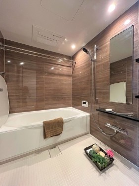 apartment 千葉県柏市柏３丁目6-29 サンライズ吉野4階