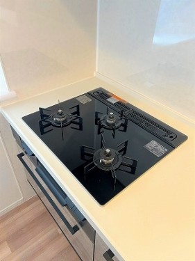 apartment 千葉県柏市柏３丁目6-29 サンライズ吉野4階