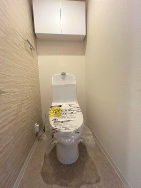 apartment 千葉県柏市柏３丁目6-29 サンライズ吉野4階