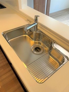 apartment 千葉県柏市柏３丁目6-29 サンライズ吉野4階