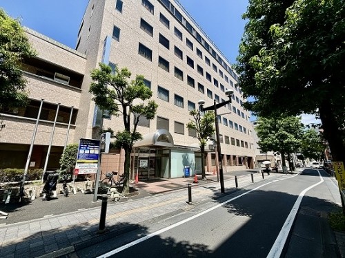 apartment 千葉県柏市柏３丁目6-29 サンライズ吉野4階
