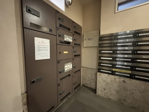 apartment 千葉県柏市柏３丁目6-29 サンライズ吉野4階