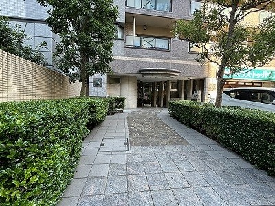 apartment 千葉県柏市柏３丁目6-29 サンライズ吉野4階