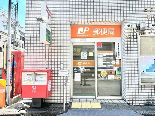 apartment 千葉県柏市柏３丁目6-29 サンライズ吉野4階