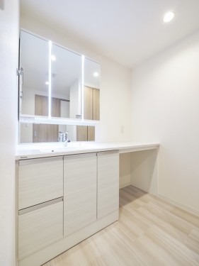 apartment 千葉県柏市柏３丁目6-29 サンライズ吉野4階