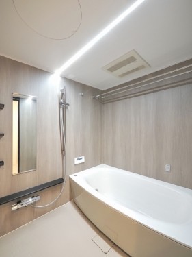 apartment 千葉県柏市柏３丁目6-29 サンライズ吉野4階