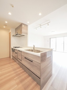 apartment 千葉県柏市柏３丁目6-29 サンライズ吉野4階