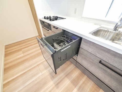 apartment 千葉県柏市柏３丁目6-29 サンライズ吉野4階