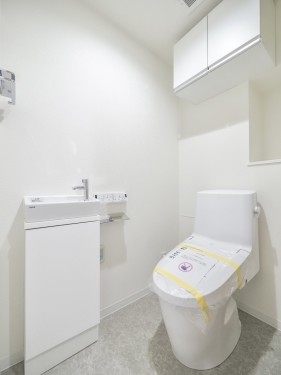 apartment 千葉県柏市柏３丁目6-29 サンライズ吉野4階