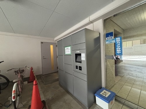 apartment 千葉県柏市柏３丁目6-29 サンライズ吉野4階
