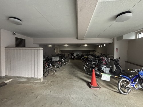 apartment 千葉県柏市柏３丁目6-29 サンライズ吉野4階