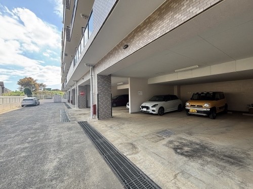 apartment 千葉県柏市柏３丁目6-29 サンライズ吉野4階